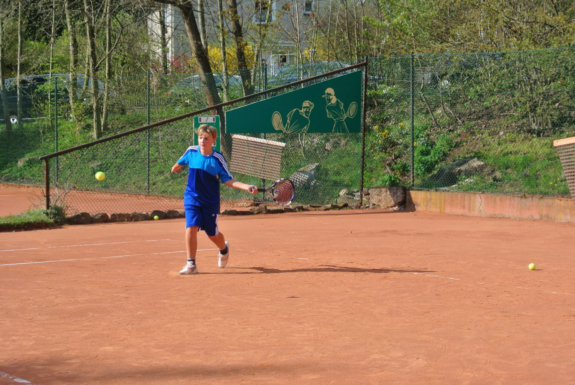 Saisoneröffnung 2015 76